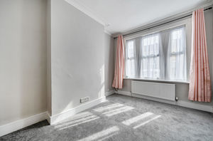 Lounge- click for photo gallery